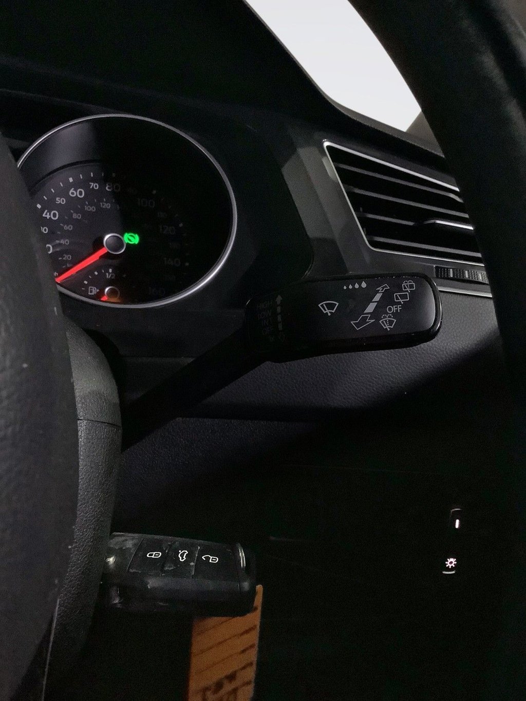 Used Volkswagen Tiguan 2019 for sale - 76590731: Photo 21