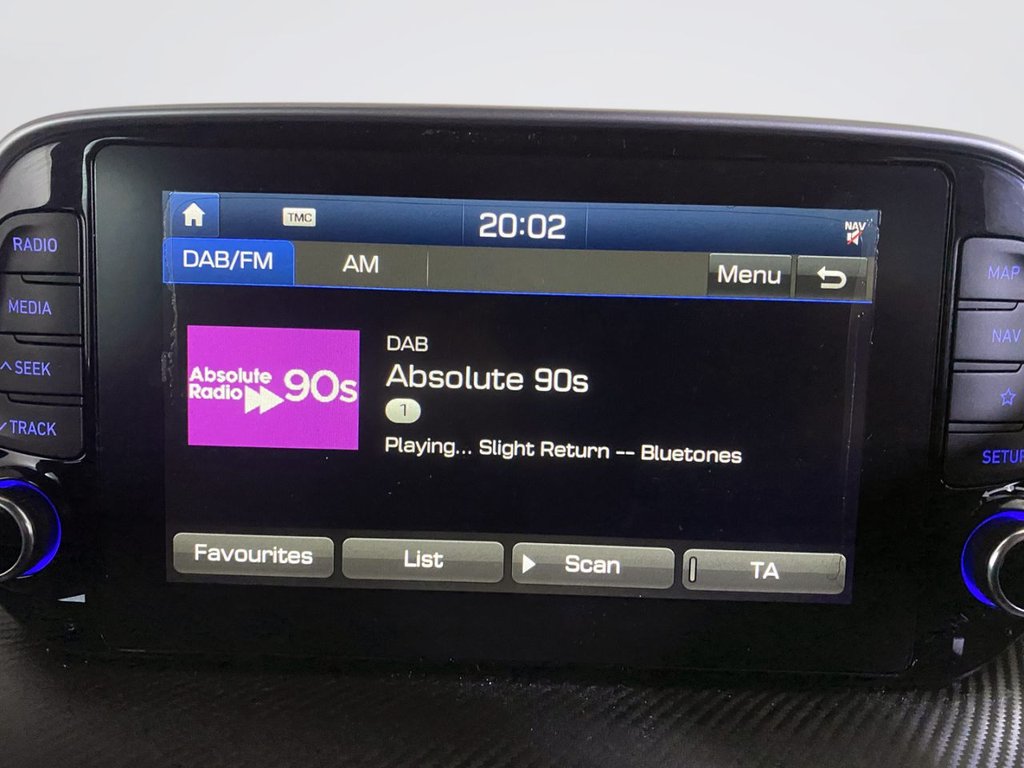 Used Hyundai TUCSON 2018 for sale - 77976429: Photo 20