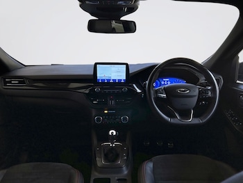 Used Ford Kuga 2022 for sale - 78737839: Photo