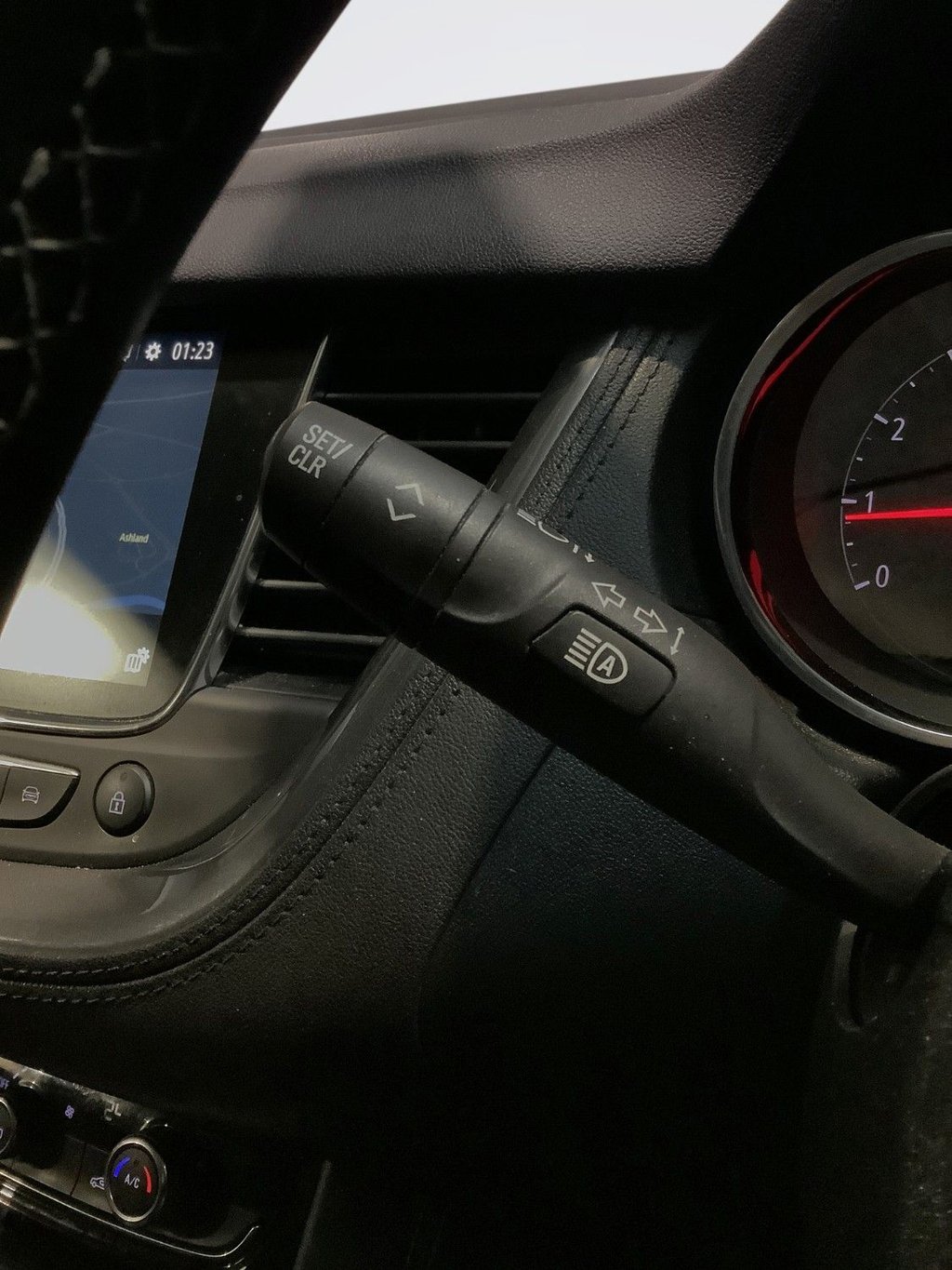 Used Vauxhall Grandland X 2020 for sale - 78180731: Photo 18