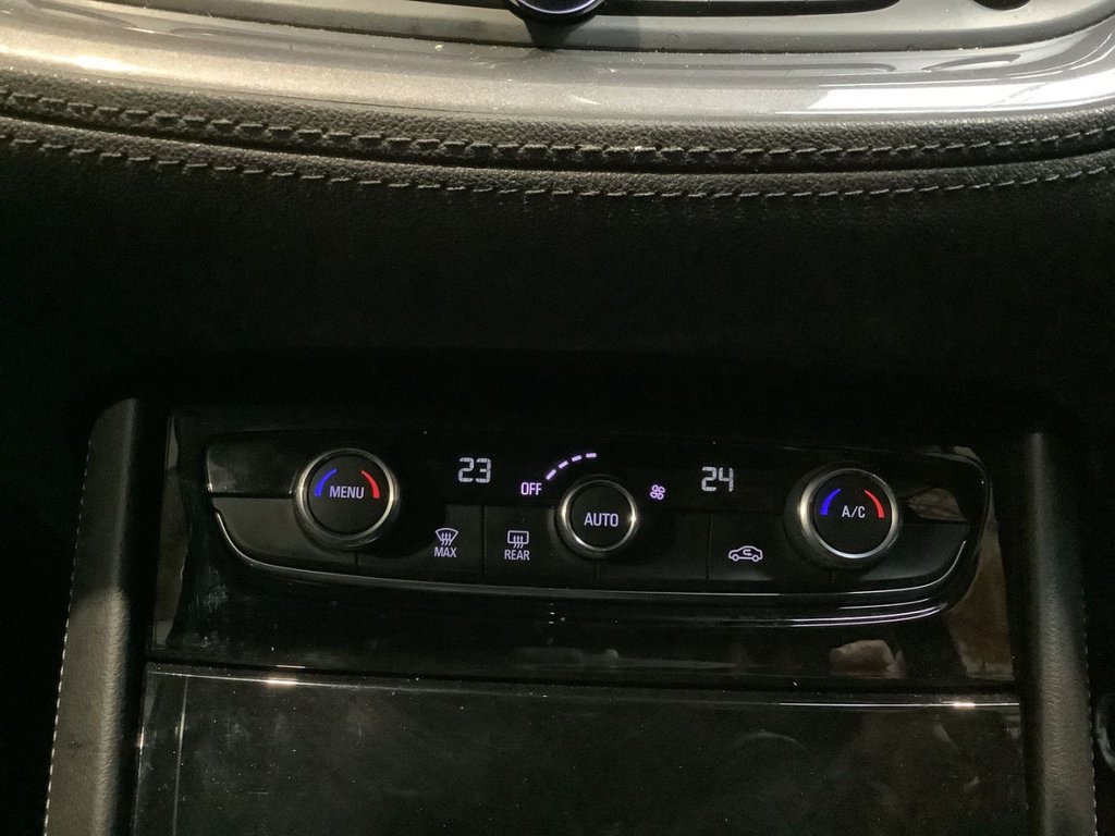 Used Vauxhall Grandland X 2020 for sale - 78180731: Photo 24