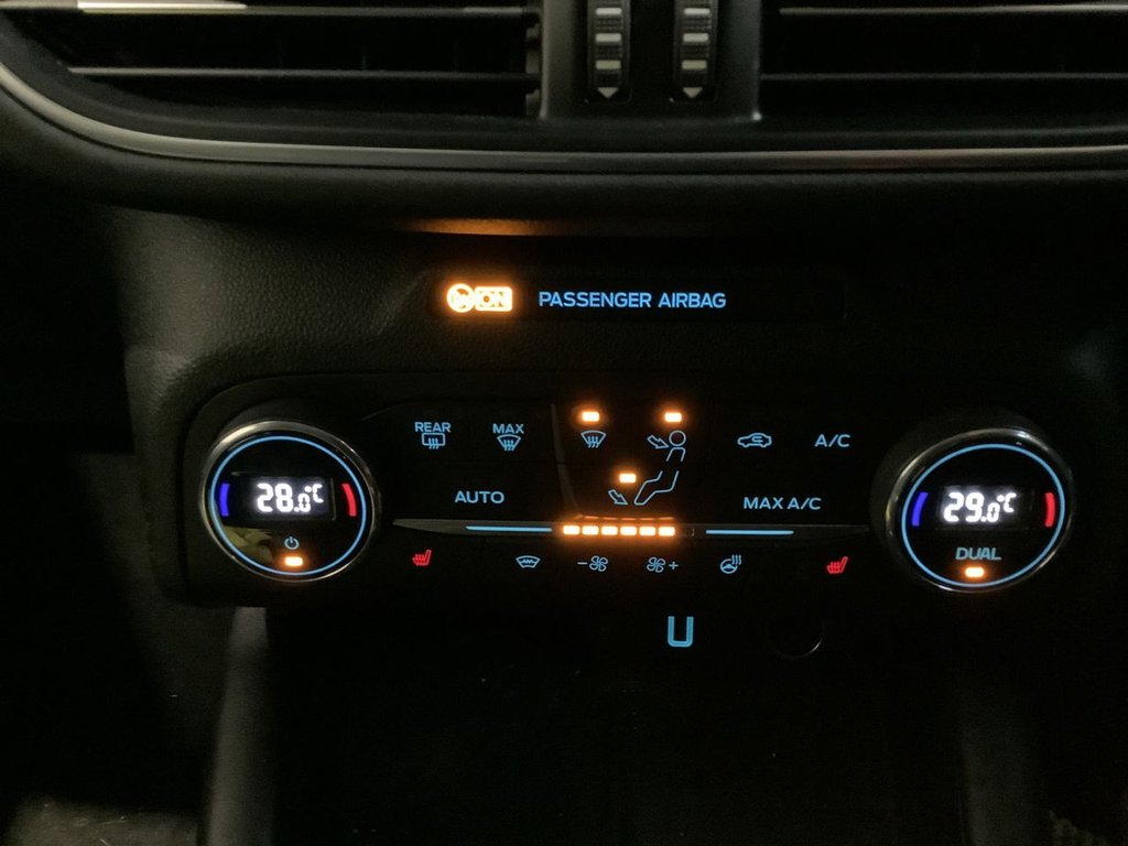 Used Ford Focus 2019 for sale - 77014216: Photo 25