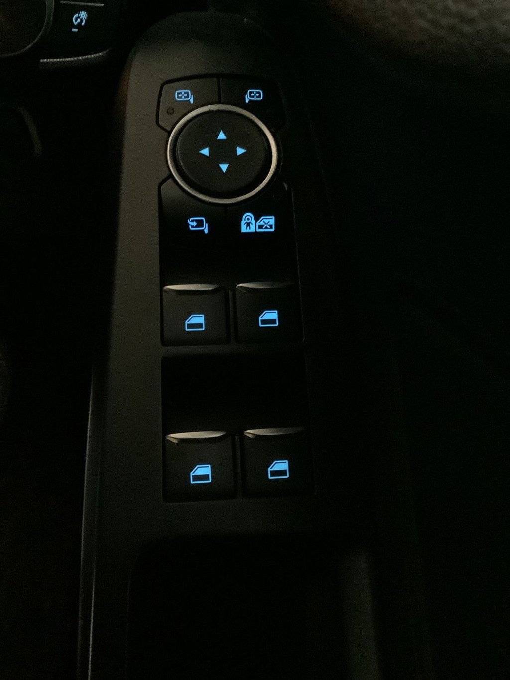 Used Ford Focus 2019 for sale - 77014216: Photo 26