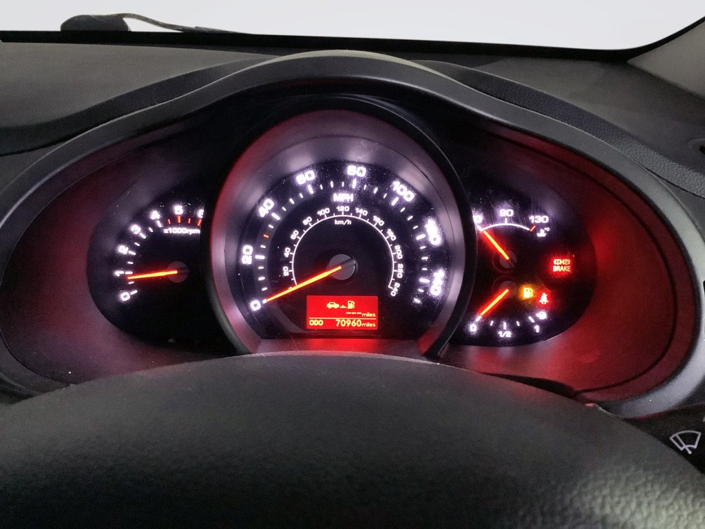 Used Kia Sportage 2012 for sale - 76496119: Photo 18