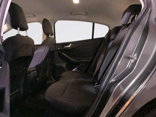 Used Ford Focus 2019 for sale - 76147923: Photo 10