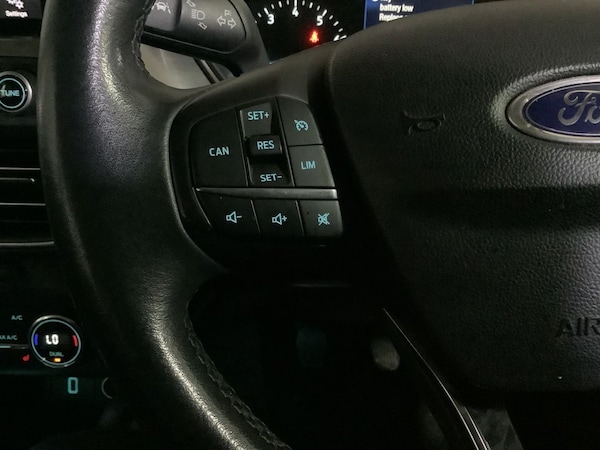 Used Ford Focus 2019 for sale - 76147923: Photo 14