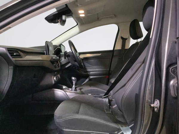 Used Ford Focus 2019 for sale - 76147923: Photo 9