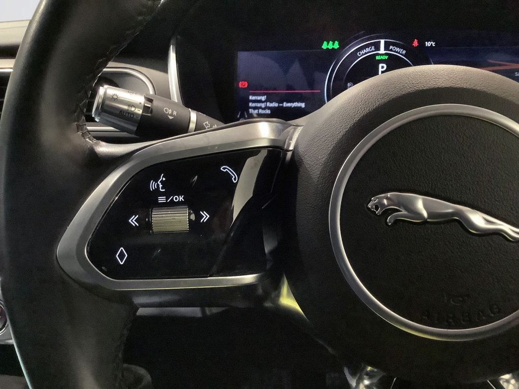 Used Jaguar I-Pace 2020 for sale - 77919760: Photo 15