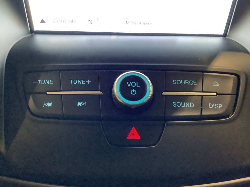 Used Ford Kuga 2018 for sale - 77275637: Photo 23