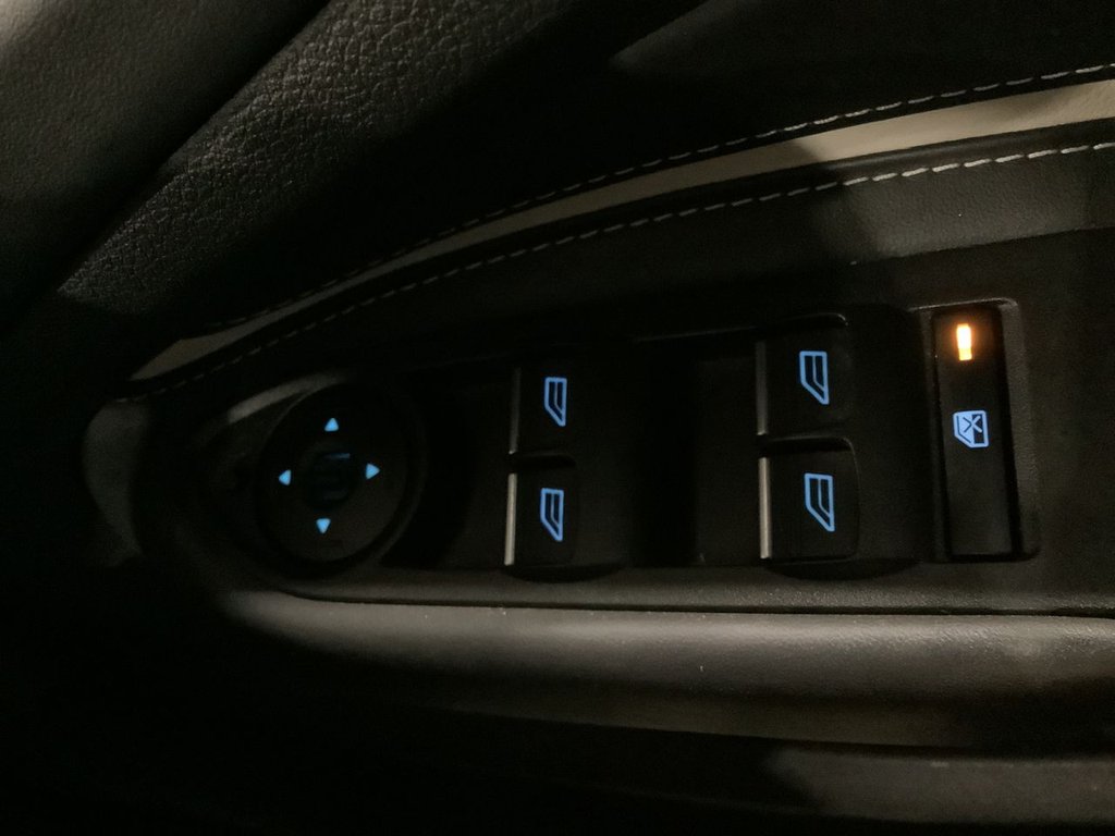 Used Ford Kuga 2018 for sale - 77275637: Photo 25