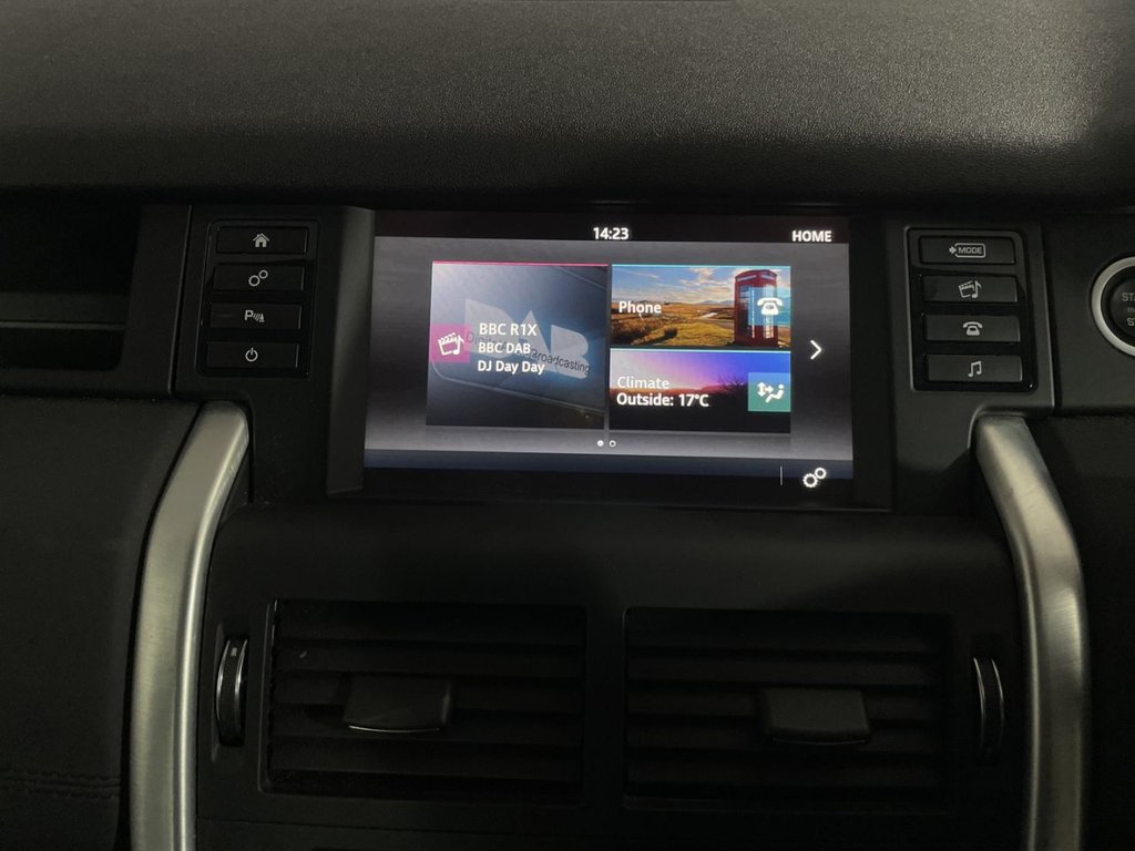 Used Land Rover Discovery Sport 2019 for sale - 77369337: Photo 23