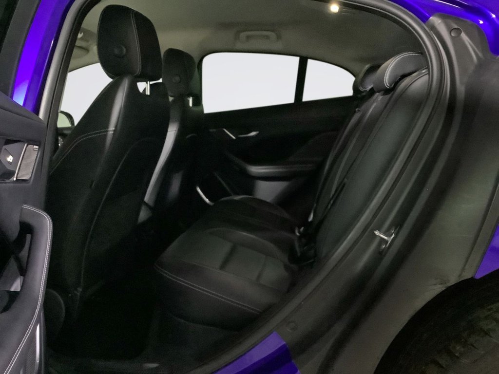 Used Jaguar I-Pace 2021 for sale - 76124229: Photo 13