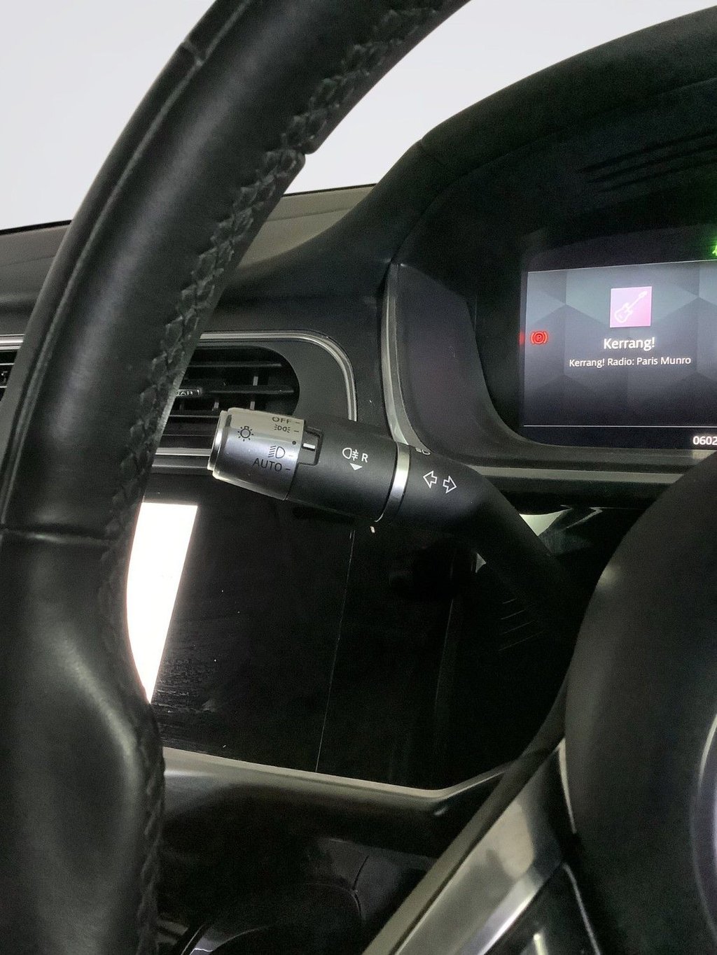 Used Jaguar I-Pace 2021 for sale - 76124229: Photo 20