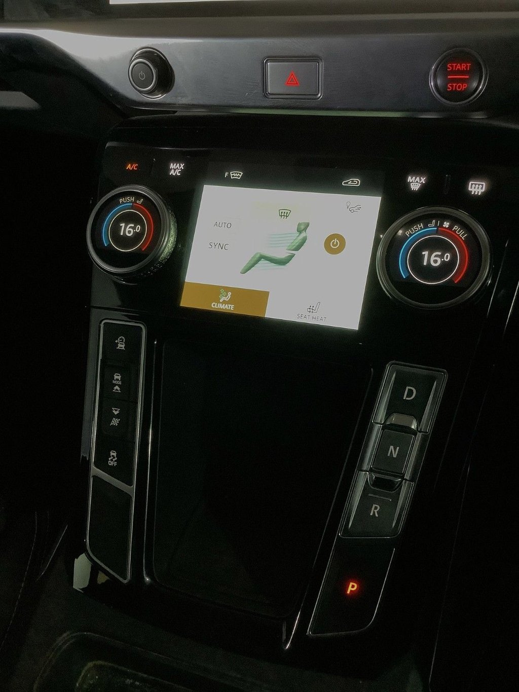 Used Jaguar I-Pace 2021 for sale - 76124229: Photo 24