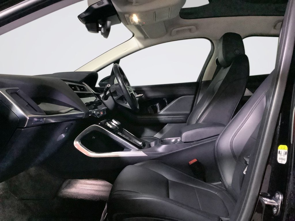 Used Jaguar I-Pace 2019 for sale - 77849671: Photo 12