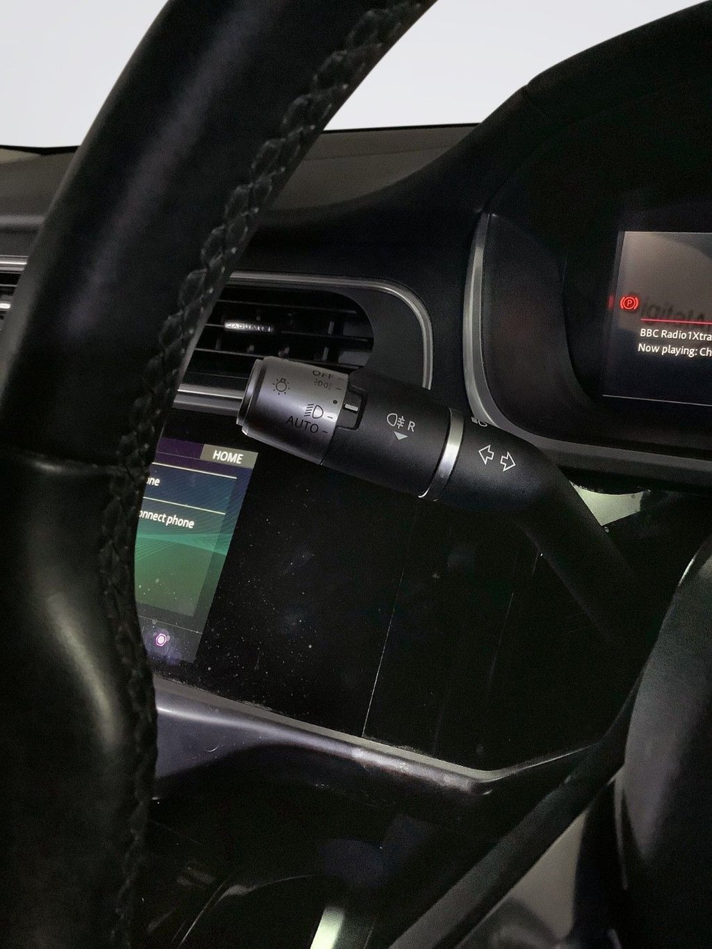 Used Jaguar I-Pace 2019 for sale - 77849671: Photo 20