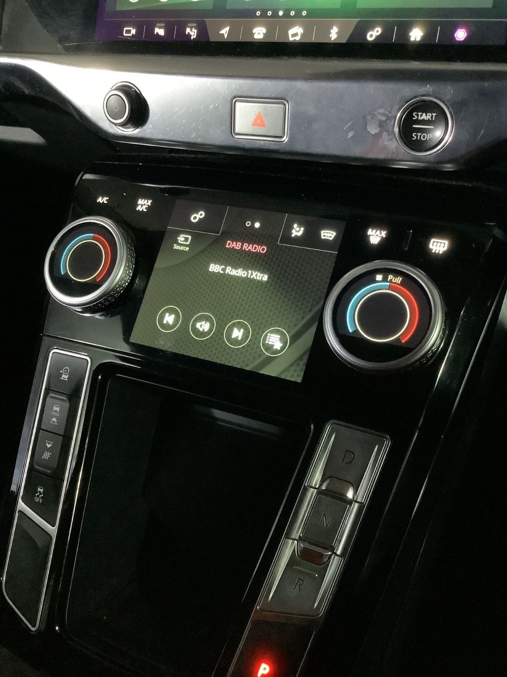 Used Jaguar I-Pace 2019 for sale - 77849671: Photo 24