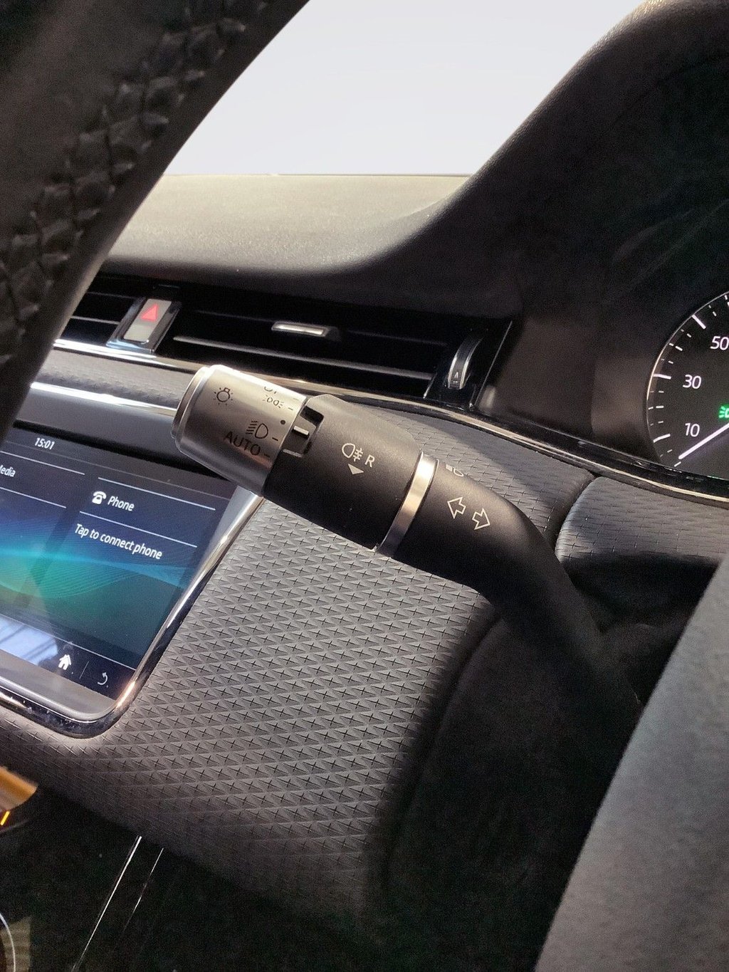 Used Land Rover Range Rover Evoque 2019 for sale - 77263133: Photo 20