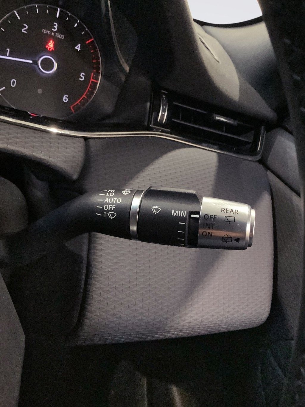 Used Land Rover Range Rover Evoque 2019 for sale - 77263133: Photo 21