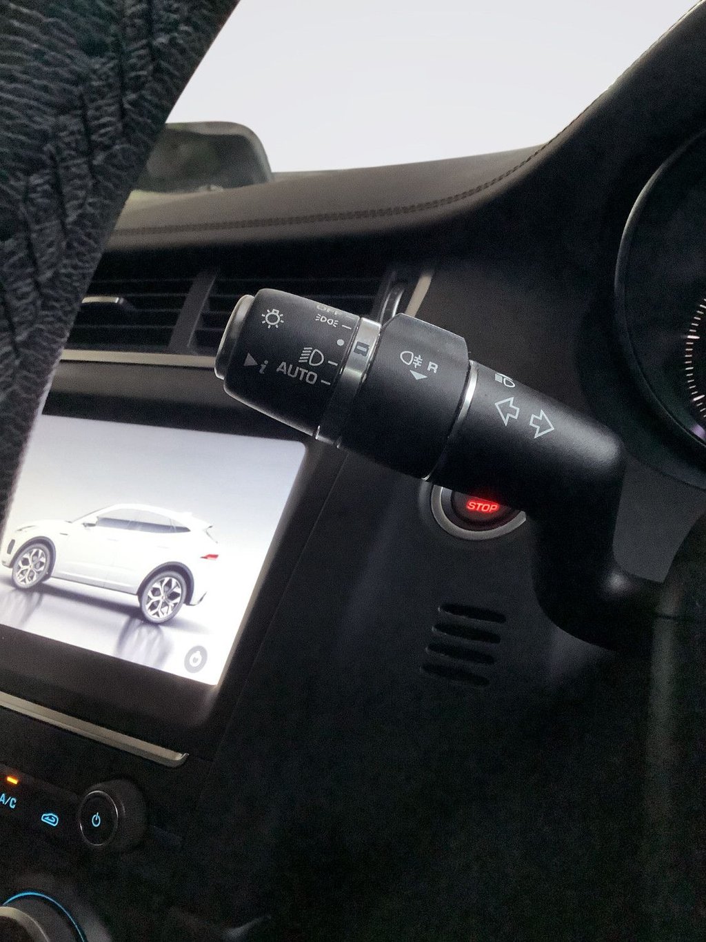 Used Jaguar E-Pace 2019 for sale - 77799776: Photo 18