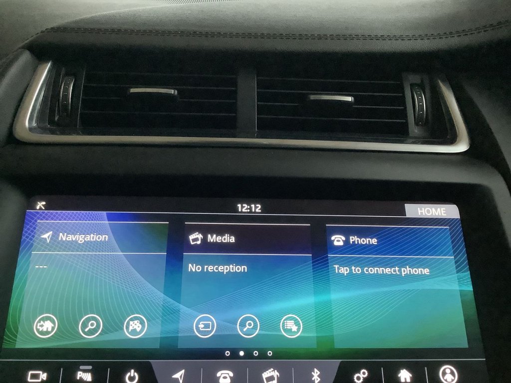 Used Jaguar E-Pace 2019 for sale - 77799776: Photo 20