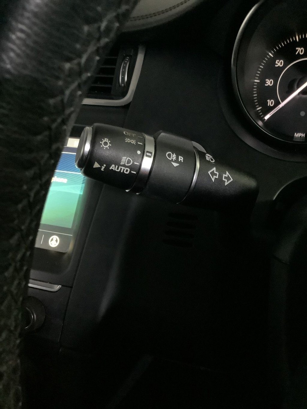 Used Jaguar E-Pace 2018 for sale - 76617347: Photo 20