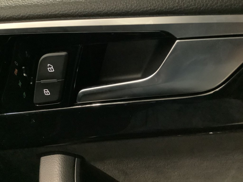 Used Audi A4 Avant 2021 for sale - 77133752: Photo 24