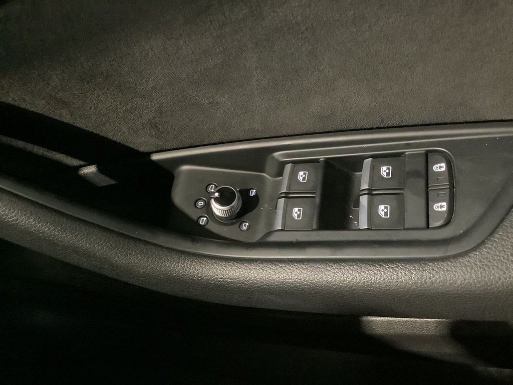 Used Audi A4 Avant 2021 for sale - 77133752: Photo 25