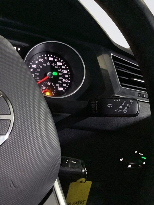 Used Volkswagen Tiguan 2020 for sale - 76092496: Photo 21