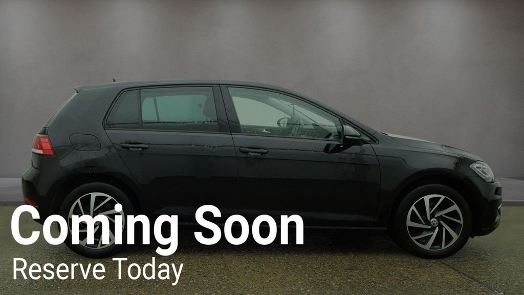 Used Volkswagen Golf 2019 for sale - 77667068: Photo 6