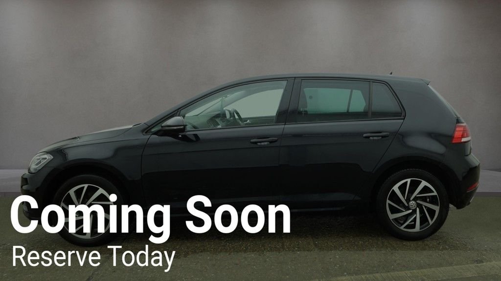 Used Volkswagen Golf 2019 for sale - 77667068: Photo 7