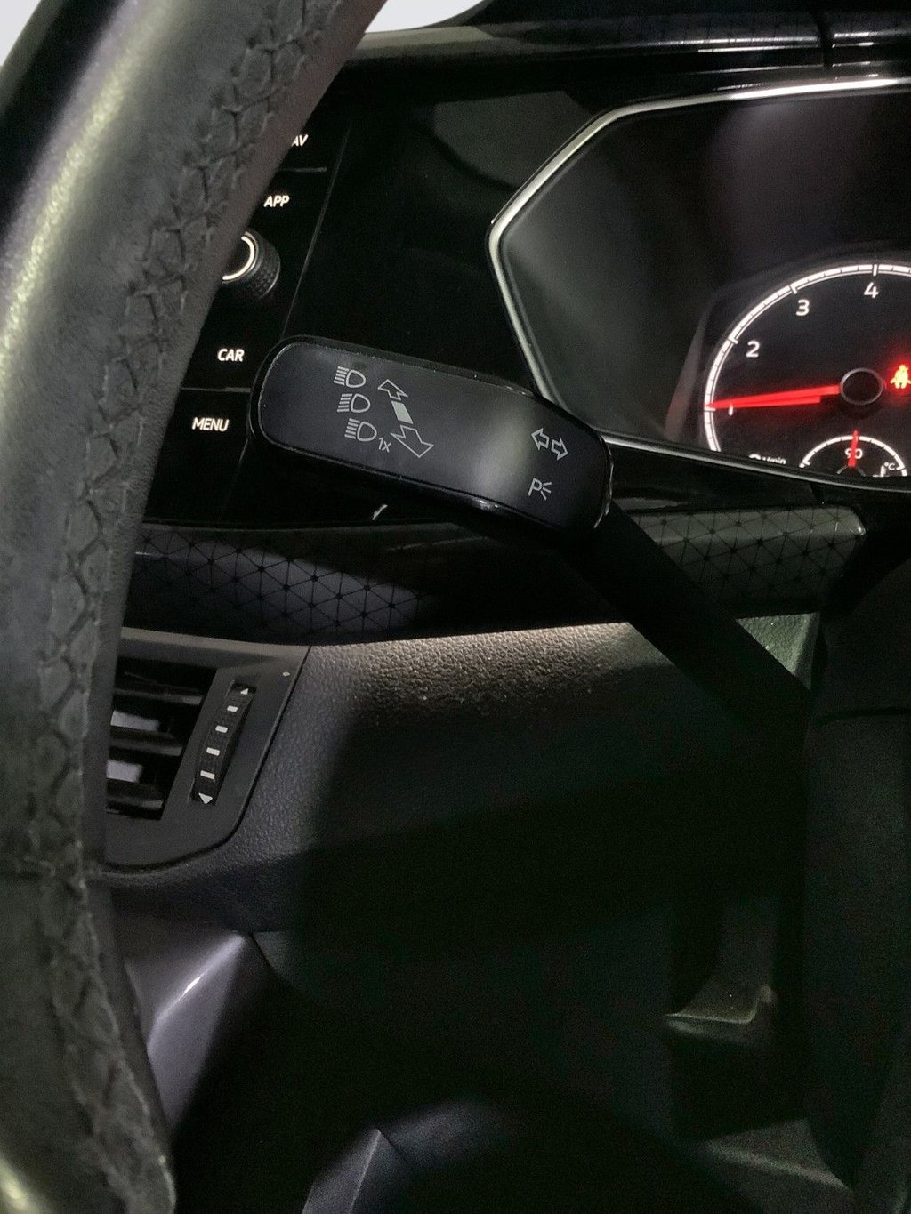 Used Volkswagen T-Cross 2021 for sale - 76459271: Photo 20