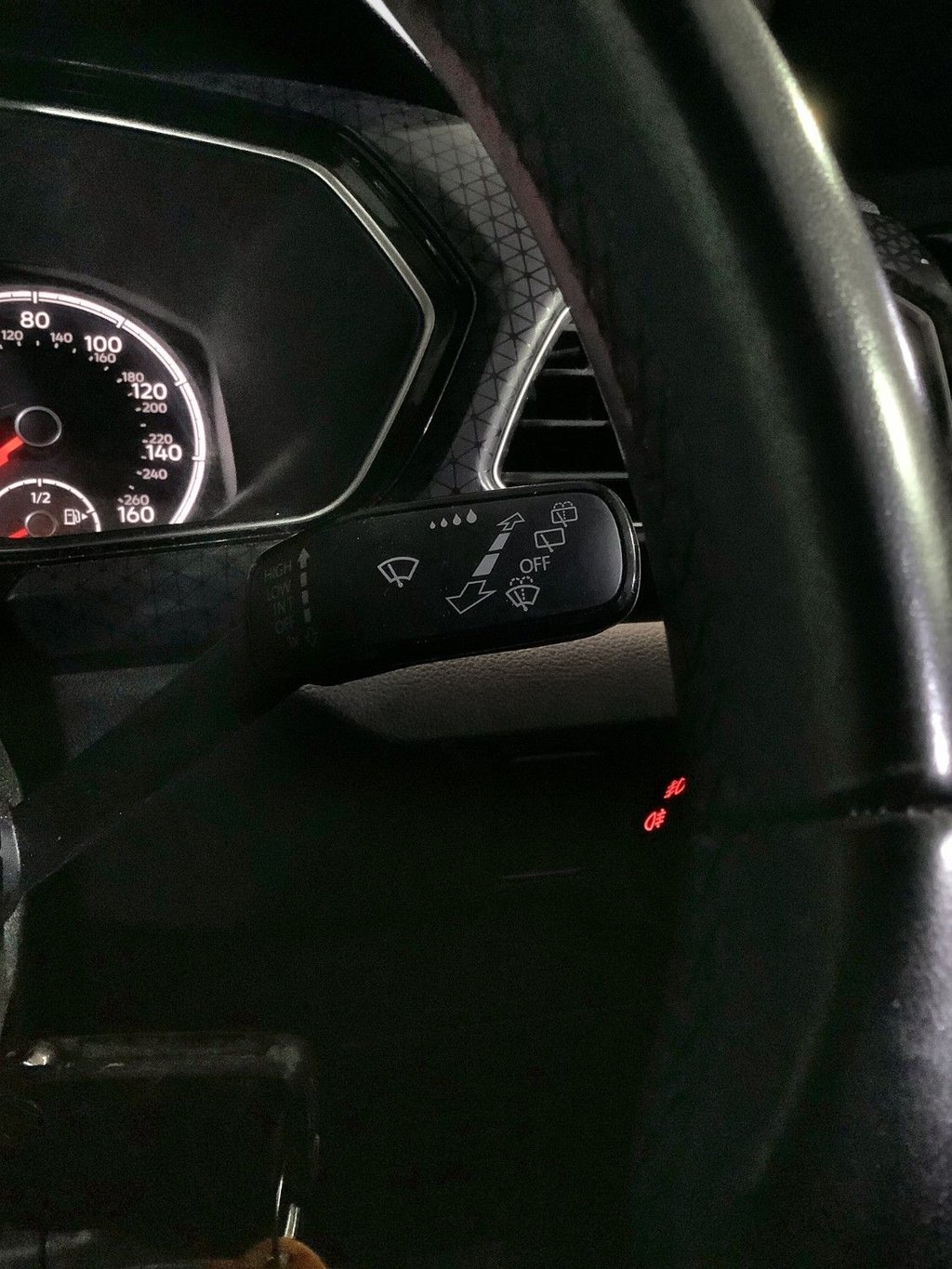 Used Volkswagen T-Cross 2021 for sale - 76459271: Photo 21