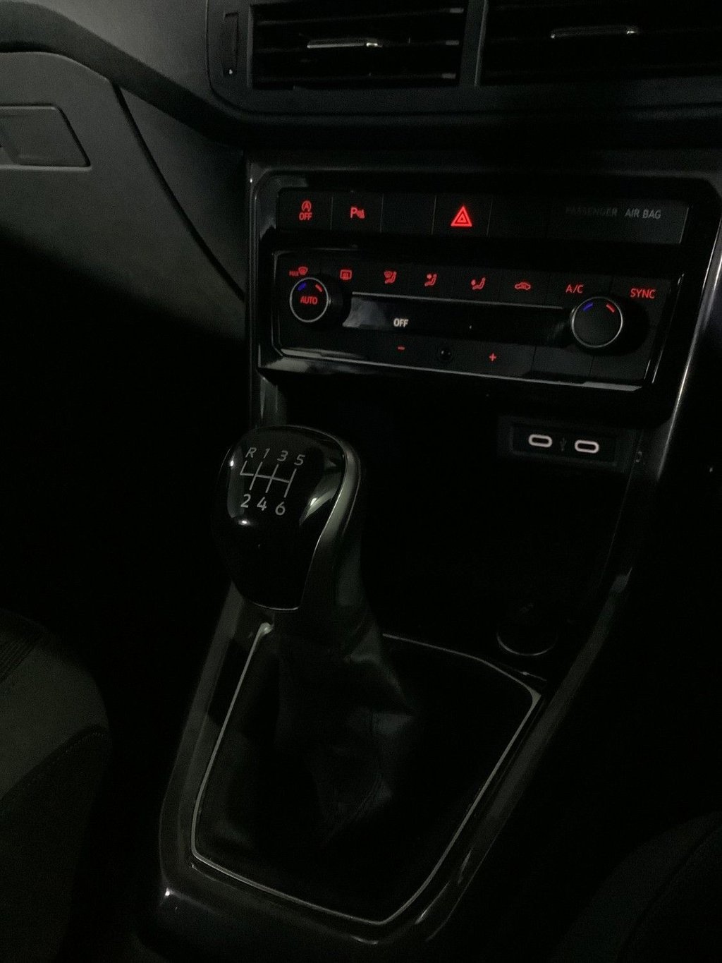 Used Volkswagen T-Cross 2021 for sale - 76459271: Photo 24