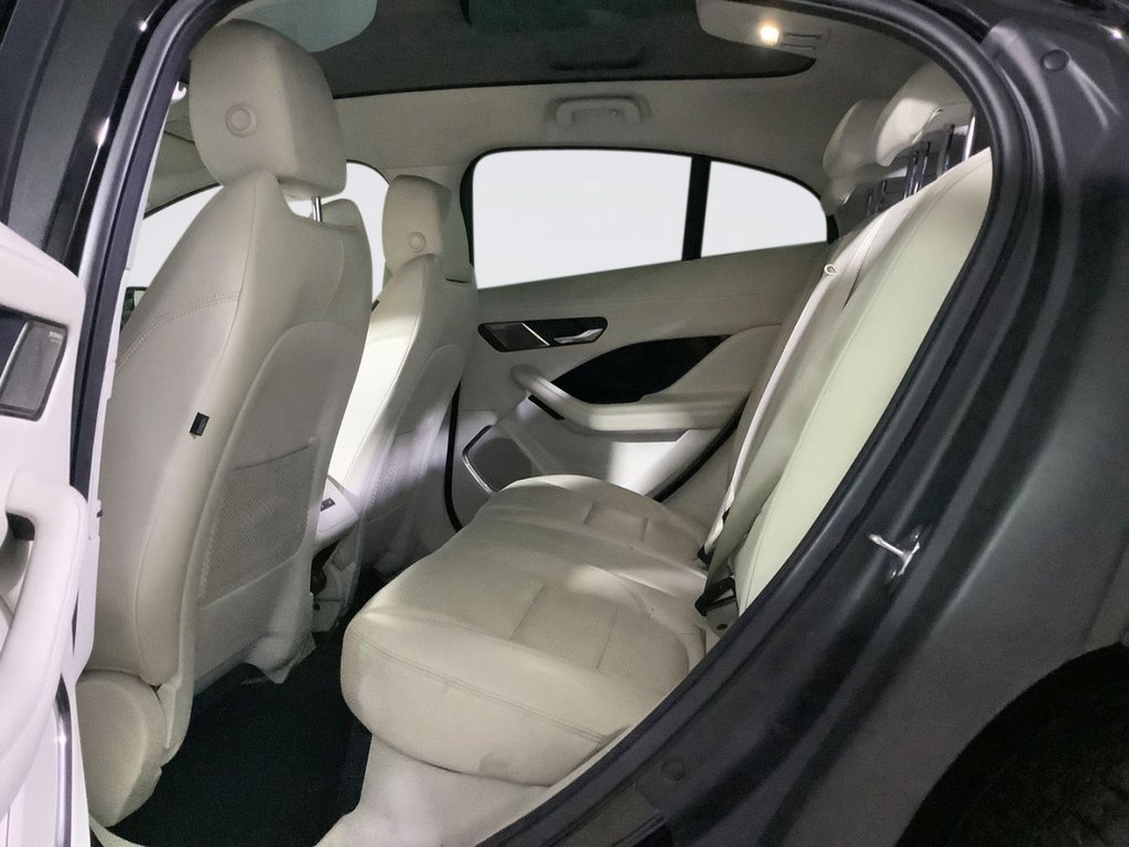 Used Jaguar I-Pace 2021 for sale - 76105531: Photo 13