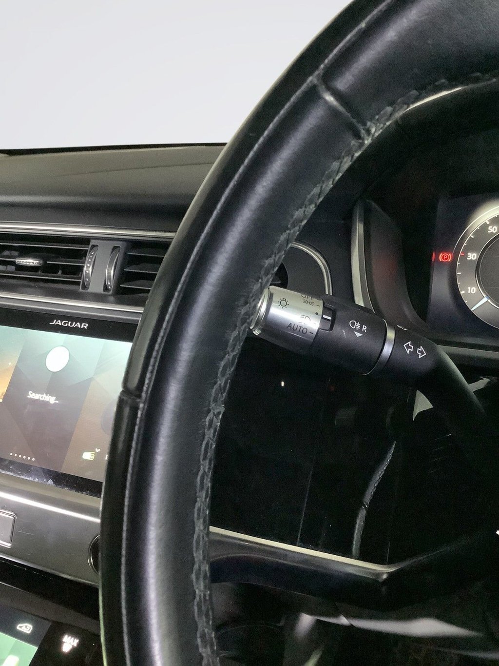 Used Jaguar I-Pace 2021 for sale - 76105531: Photo 20
