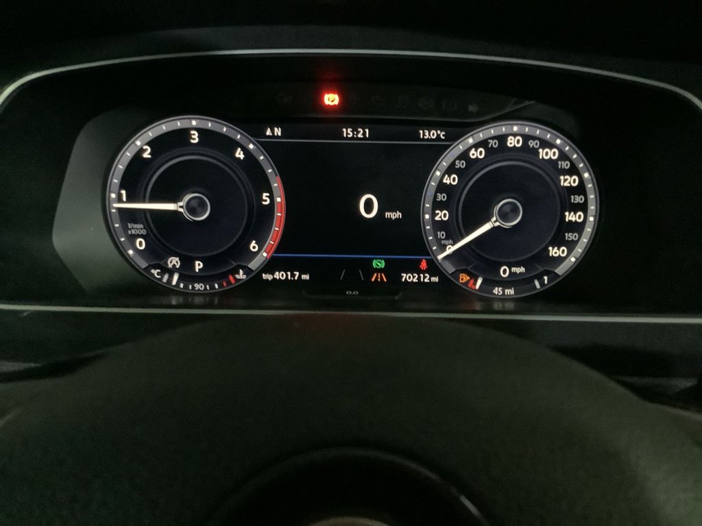 Used Volkswagen Tiguan 2016 for sale - 76527213: Photo 18