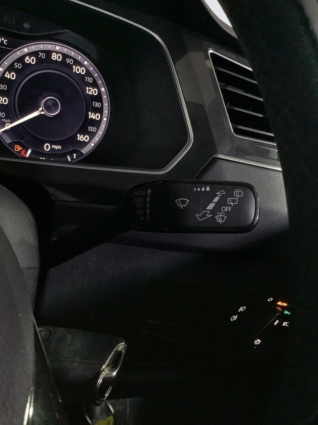 Used Volkswagen Tiguan 2016 for sale - 76527213: Photo 21