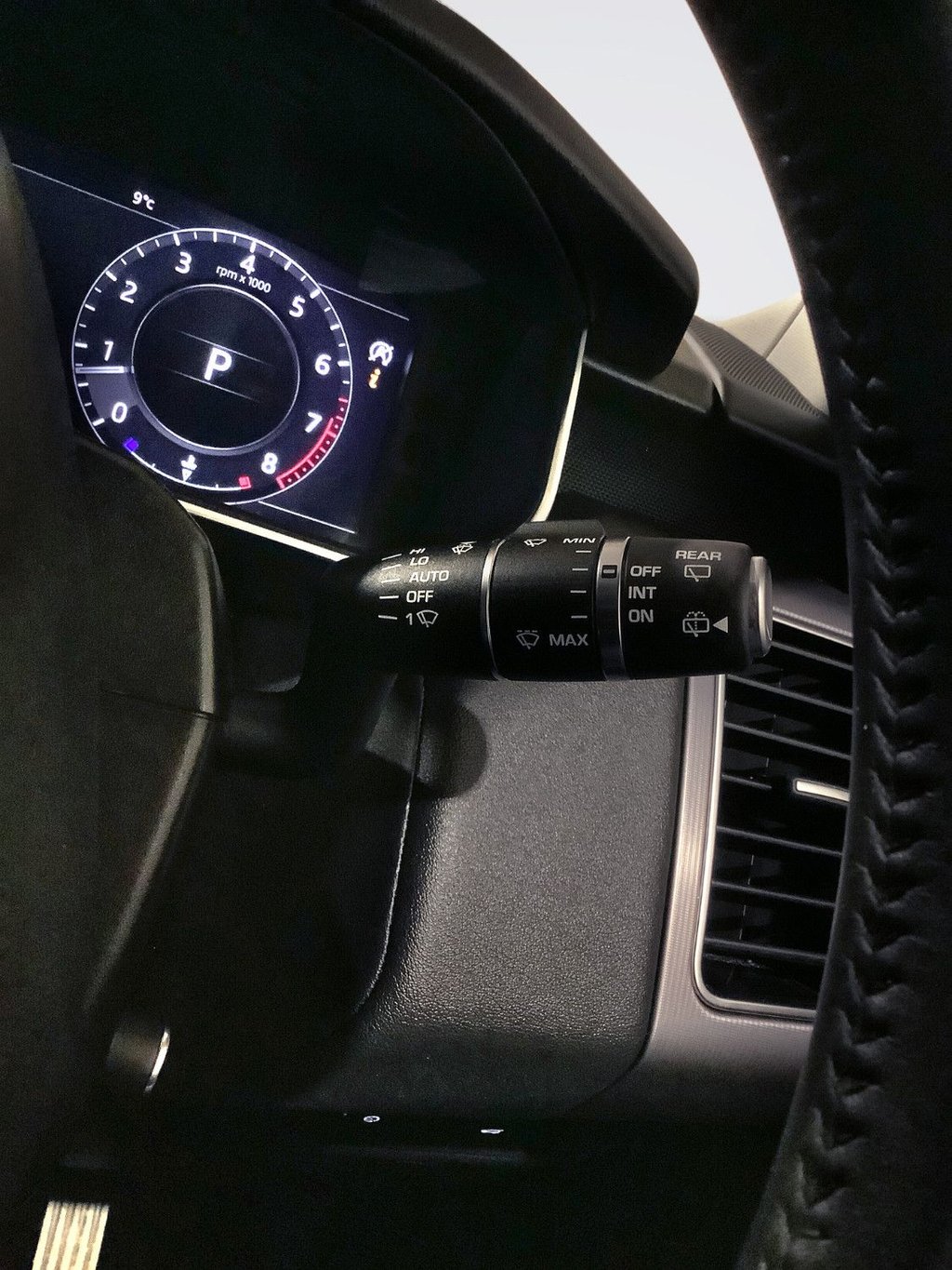 Used Land Rover Range Rover Sport 2020 for sale - 77820660: Photo 22