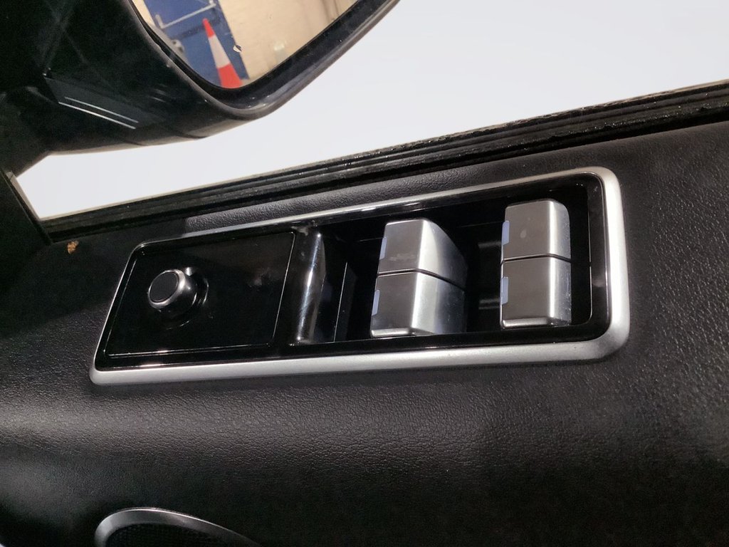 Used Land Rover Range Rover Sport 2020 for sale - 77820660: Photo 27