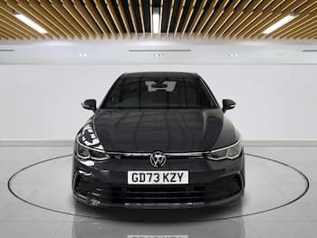 Used Volkswagen Golf 2024 for sale - 79541487: Photo