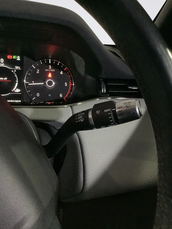 Used Land Rover Range Rover Evoque 2019 for sale - 76229129: Photo 20