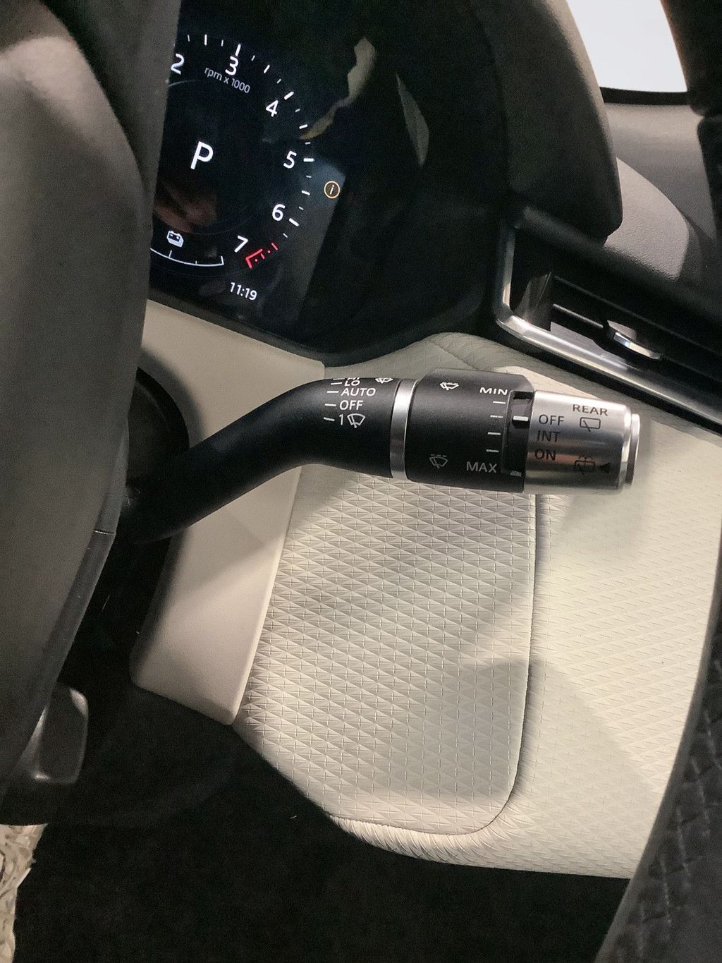 Used Land Rover Range Rover Velar 2022 for sale - 77394326: Photo 20