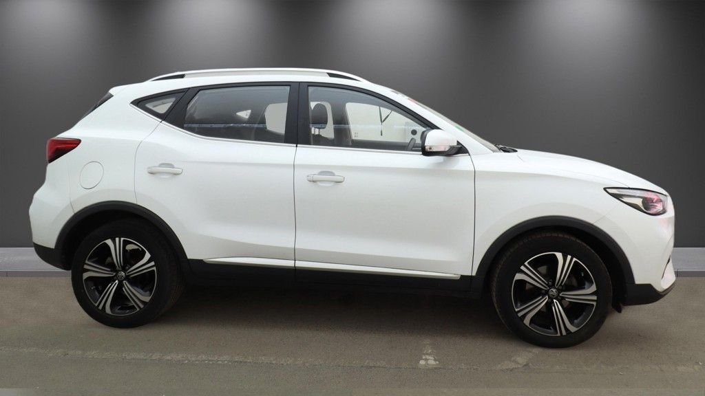 Used MG MG ZS 2023 for sale - 78082339: Photo 5