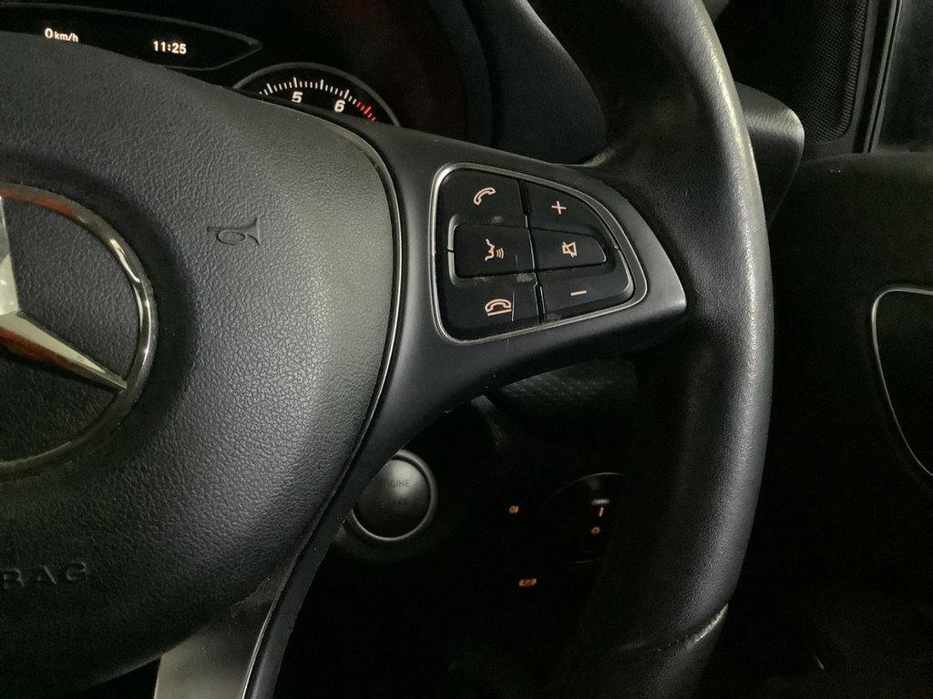 Used Mercedes-Benz A-Class 2018 for sale - 76520641: Photo 19