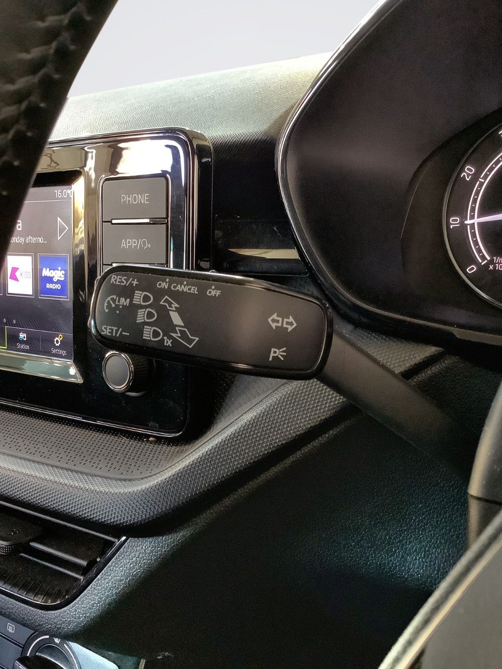 Used Skoda Fabia 2022 for sale - 78008880: Photo 21