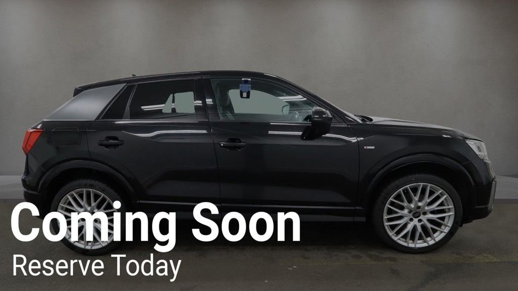 Used Audi Q2 2017 for sale - 76962098: Photo 5