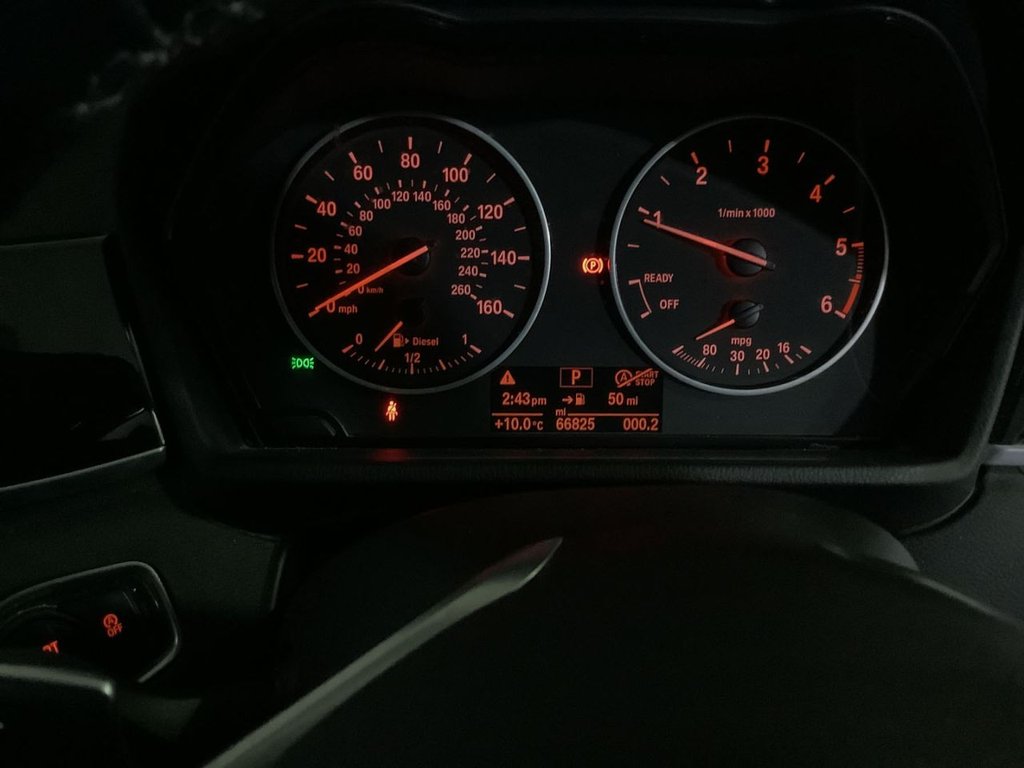 Used BMW X1 2018 for sale - 76459282: Photo 18