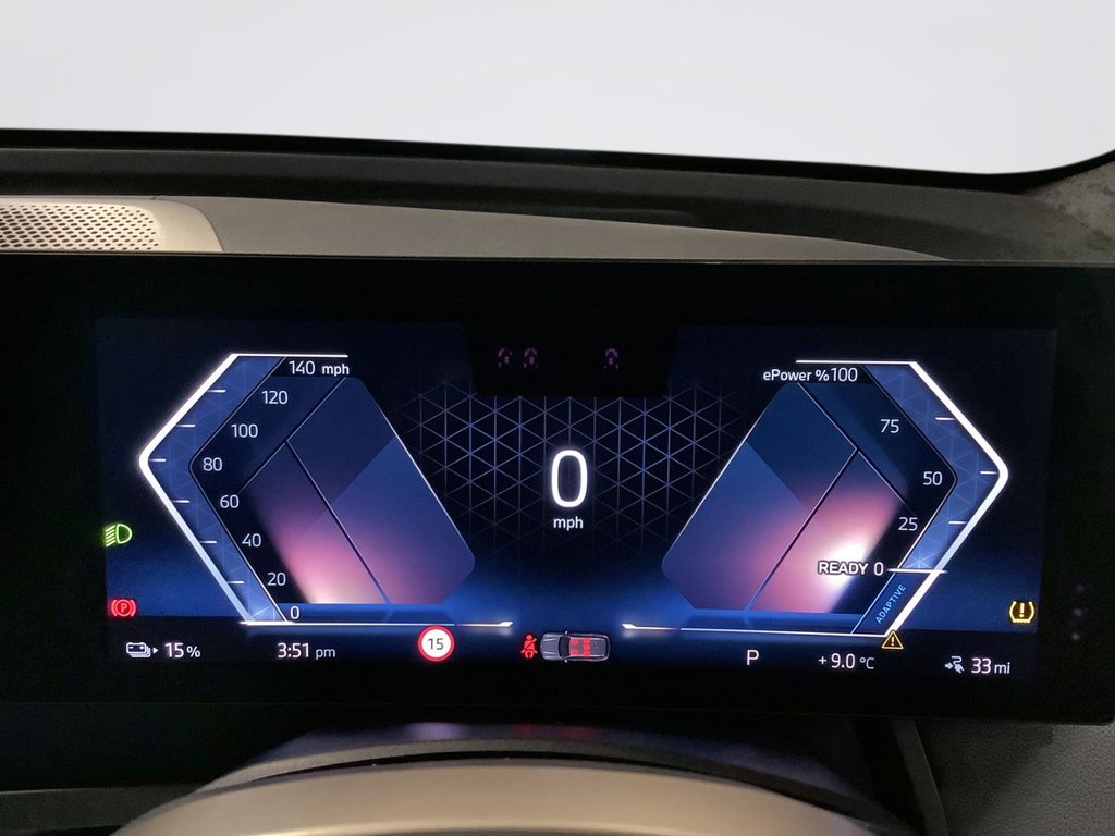 Used BMW iX 2021 for sale - 77792403: Photo 18