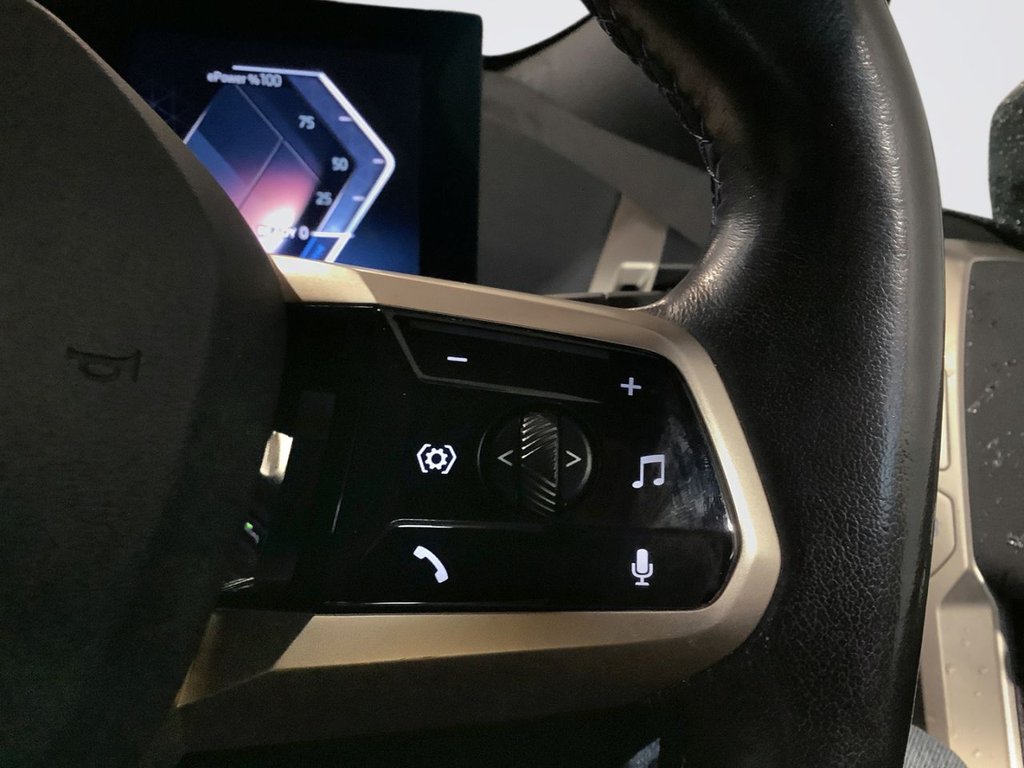 Used BMW iX 2021 for sale - 77792403: Photo 19